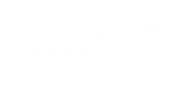 Klaviyo