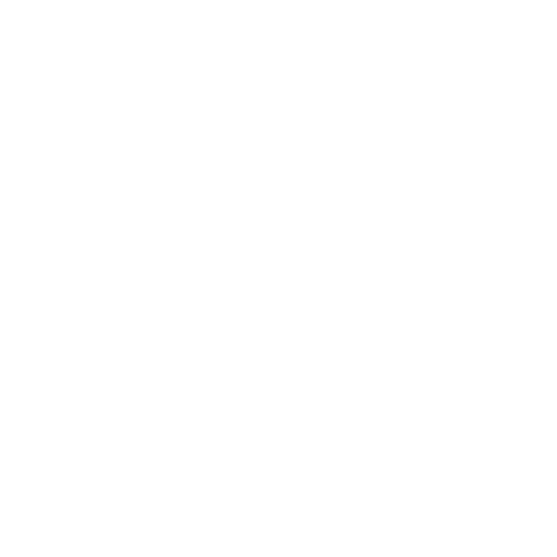 Leat